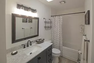 278 Bay Haven Blvd, Livingston, TX 77352 - Photo 18