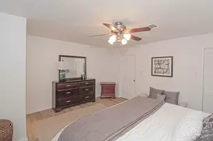 278 Bay Haven Blvd, Livingston, TX 77352 - Photo 28