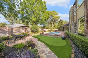 15 Forest Green Trail, Kingwood, TX 77339 - Photo 6