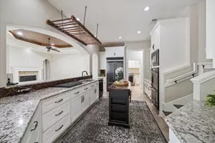 15 Forest Green Trail, Kingwood, TX 77339 - Photo 18