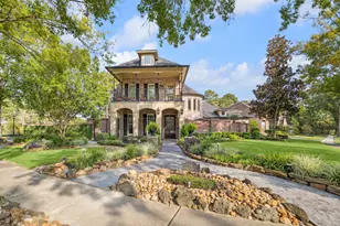 15 Forest Green Trail, Kingwood, TX 77339 - Photo 1