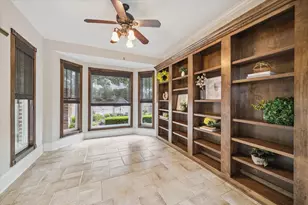 15 Forest Green Trail, Kingwood, TX 77339 - Photo 14