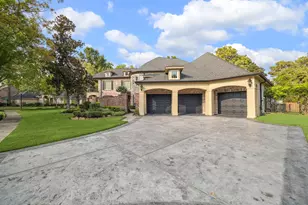 15 Forest Green Trail, Kingwood, TX 77339 - Photo 36