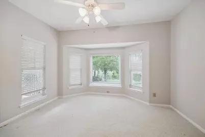 15 Forest Green Trail, Kingwood, TX 77339 - Photo 34