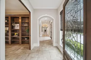 15 Forest Green Trail, Kingwood, TX 77339 - Photo 4