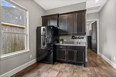 2610 Lazy Vine Lane, Missouri City, TX 77459 - Photo 28