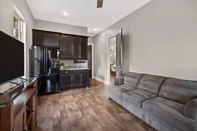 2610 Lazy Vine Lane, Missouri City, TX 77459 - Photo 26