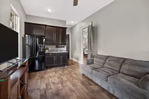 2610 Lazy Vine Ln, Missouri City, TX 77459 - Photo 26