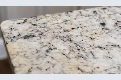 2610 Lazy Vine Lane, Missouri City, TX 77459 - Photo 10