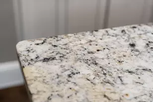 2610 Lazy Vine Ln, Missouri City, TX 77459 - Photo 10