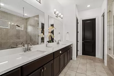 2610 Lazy Vine Lane, Missouri City, TX 77459 - Photo 22