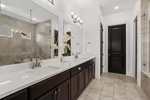 2610 Lazy Vine Ln, Missouri City, TX 77459 - Photo 22