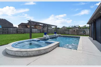 2610 Lazy Vine Lane, Missouri City, TX 77459 - Photo 40