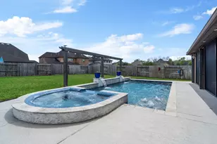 2610 Lazy Vine Ln, Missouri City, TX 77459 - Photo 40