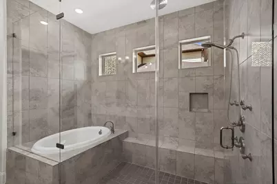 2610 Lazy Vine Lane, Missouri City, TX 77459 - Photo 24