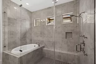 2610 Lazy Vine Ln, Missouri City, TX 77459 - Photo 24