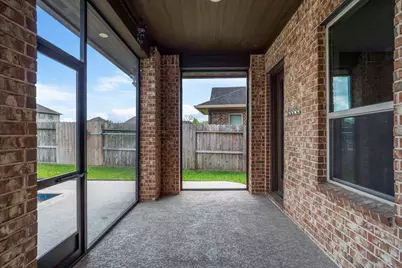 2610 Lazy Vine Lane, Missouri City, TX 77459 - Photo 42