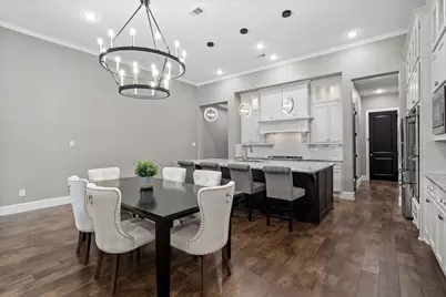 2610 Lazy Vine Lane, Missouri City, TX 77459 - Photo 18