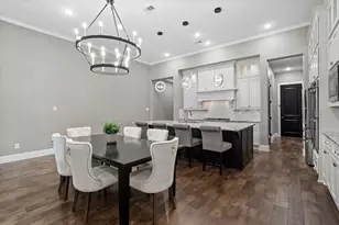 2610 Lazy Vine Ln, Missouri City, TX 77459 - Photo 18