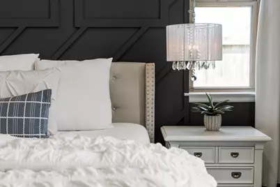 2610 Lazy Vine Lane, Missouri City, TX 77459 - Photo 20