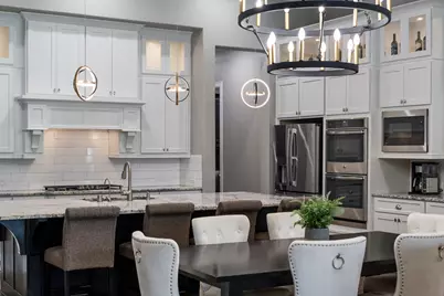 2610 Lazy Vine Lane, Missouri City, TX 77459 - Photo 6