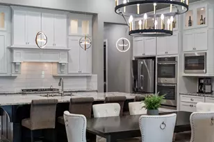 2610 Lazy Vine Ln, Missouri City, TX 77459 - Photo 6