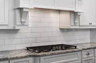 2610 Lazy Vine Ln, Missouri City, TX 77459 - Photo 12