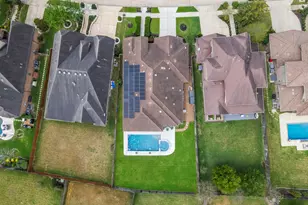 2610 Lazy Vine Ln, Missouri City, TX 77459 - Photo 48