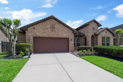 2610 Lazy Vine Lane, Missouri City, TX 77459 - Photo 50