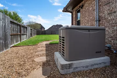 2610 Lazy Vine Lane, Missouri City, TX 77459 - Photo 46