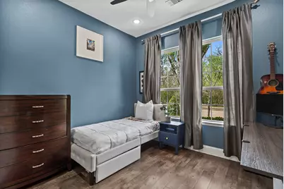 2610 Lazy Vine Lane, Missouri City, TX 77459 - Photo 34