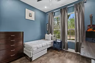 2610 Lazy Vine Ln, Missouri City, TX 77459 - Photo 34