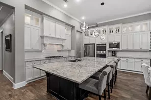 2610 Lazy Vine Ln, Missouri City, TX 77459 - Photo 8