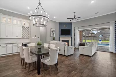 2610 Lazy Vine Lane, Missouri City, TX 77459 - Photo 16