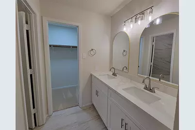 14122 Country Manor Drive, Sugar Land, TX 77498 - Photo 12