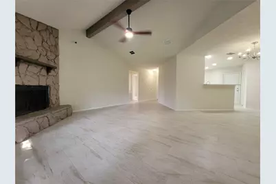 14122 Country Manor Drive, Sugar Land, TX 77498 - Photo 18