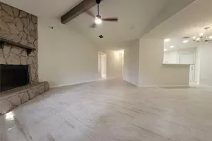 14122 Country Manor Dr, Sugar Land, TX 77498 - Photo 18