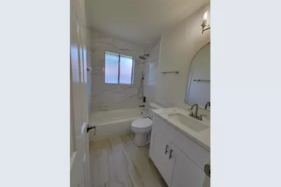 14122 Country Manor Drive, Sugar Land, TX 77498 - Photo 20