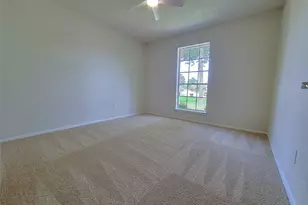 14122 Country Manor Dr, Sugar Land, TX 77498 - Photo 24