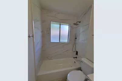 14122 Country Manor Drive, Sugar Land, TX 77498 - Photo 22