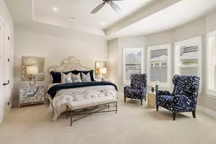 55 Cassena Grove Pl, Tomball, TX 77375 - Photo 12
