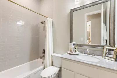 55 Cassena Grove Place, Tomball, TX 77375 - Photo 18