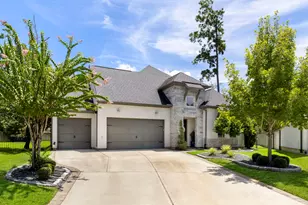 55 Cassena Grove Pl, Tomball, TX 77375 - Photo 2