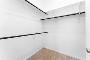 2425 Temple Crag Dr, Rosharon, TX 77583 - Photo 10