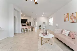 2425 Temple Crag Dr, Rosharon, TX 77583 - Photo 6