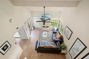 6261 Ludington Dr, Houston, TX 77035 - Photo 6