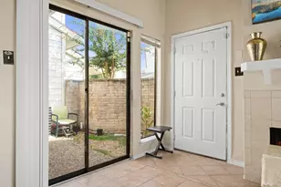 6261 Ludington Dr, Houston, TX 77035 - Photo 10