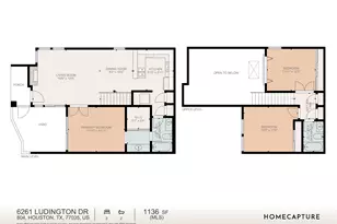 6261 Ludington Dr, Houston, TX 77035 - Photo 20