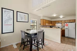 6261 Ludington Dr, Houston, TX 77035 - Photo 8