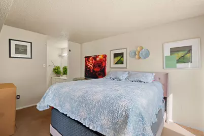 6261 Ludington Drive #1-804, Houston, TX 77035 - Photo 12